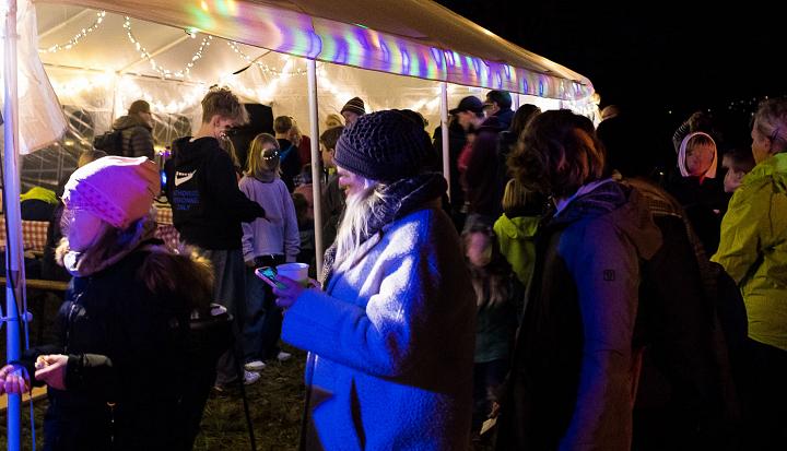 Bild: 20251115-192123.jpg